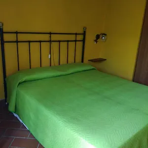  Appartamento Margherita