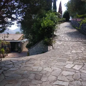  Villa Azalea