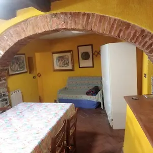  Appartamento Gelsomino